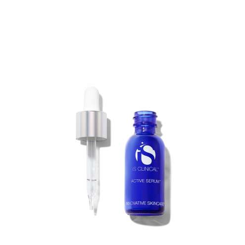 iS CLINICAL HYDRA-COOL® SERUM 15 ml